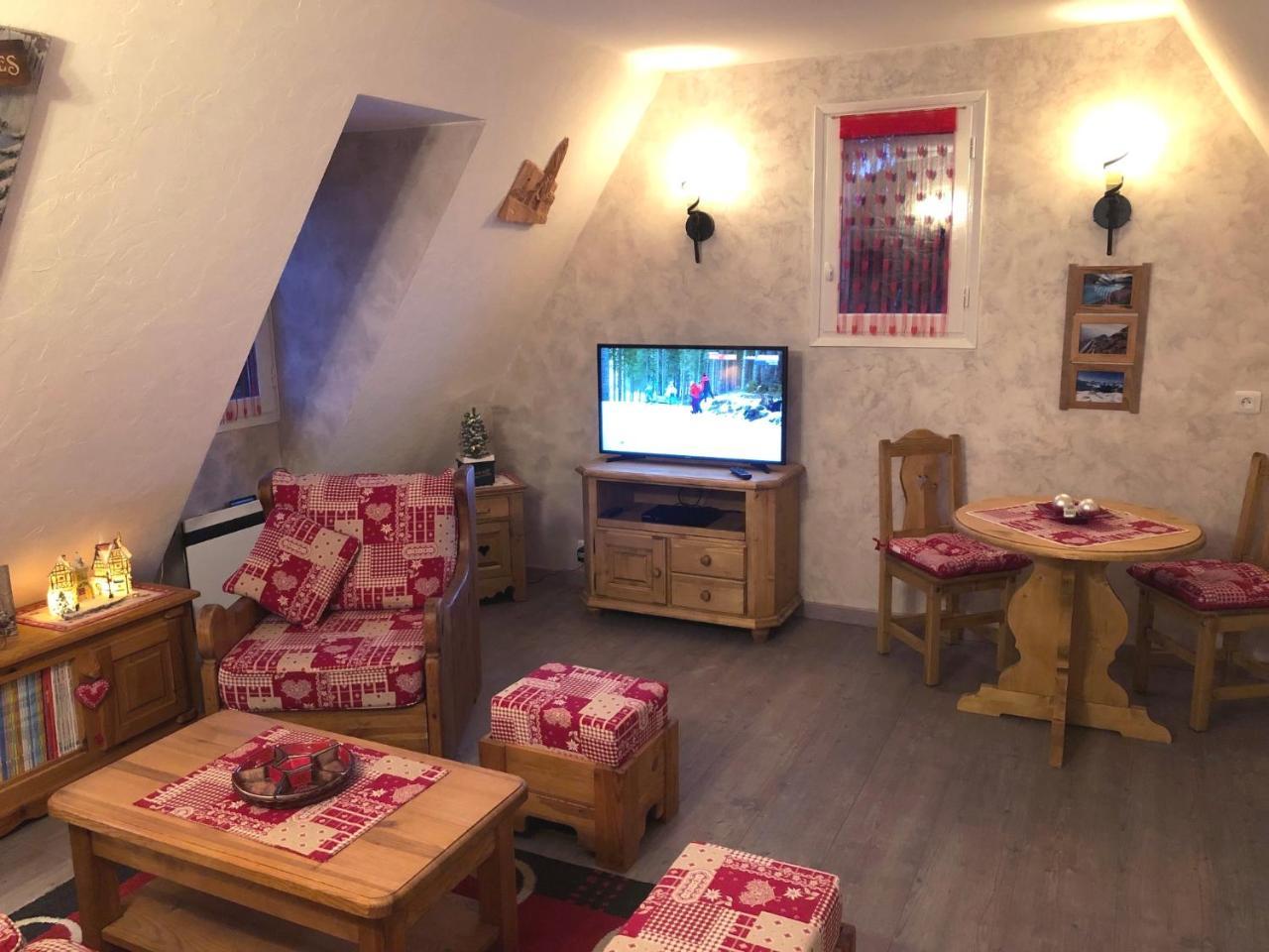 סרלה-לה קנדה Chambre D'Hotes L'Olivianne מראה חיצוני תמונה